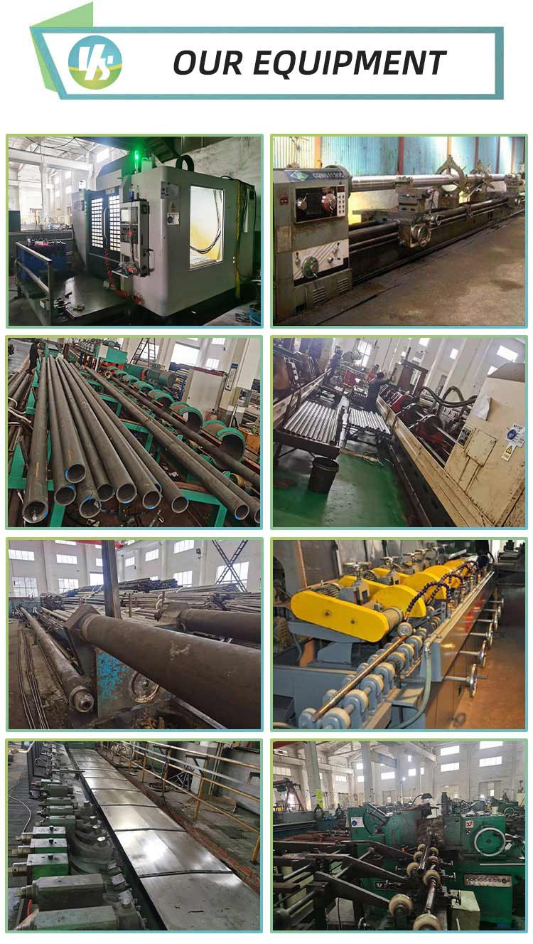 product-750-1327 product-750-1327